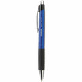 Universal Comfort Grip Ballpoint Pen