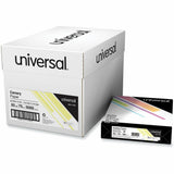 Universal Copy Paper