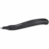 Universal Staple Remover
