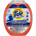 Tide Power-Pods Laundry Detergent