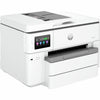 HP Printer Officejet 9730E