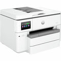 HP Printer Officejet 9730E