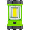 Life+Gear Adventure Lantern & Power Bank
