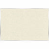 Board Vnyl Alum 48X88 Ivry