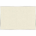 Board Vnyl Alum 48X88 Ivry