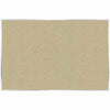 Board Vnyl Alum 48X88 Crml
