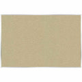 Board Vnyl Alum 48X88 Crml