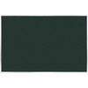 Board Vnyl Alum 48X88 Ebny