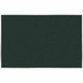 Board Vnyl Alum 48X88 Ebny
