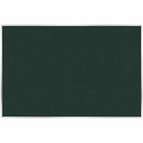 Ghent PremaTak Vinyl Bulletin Board
