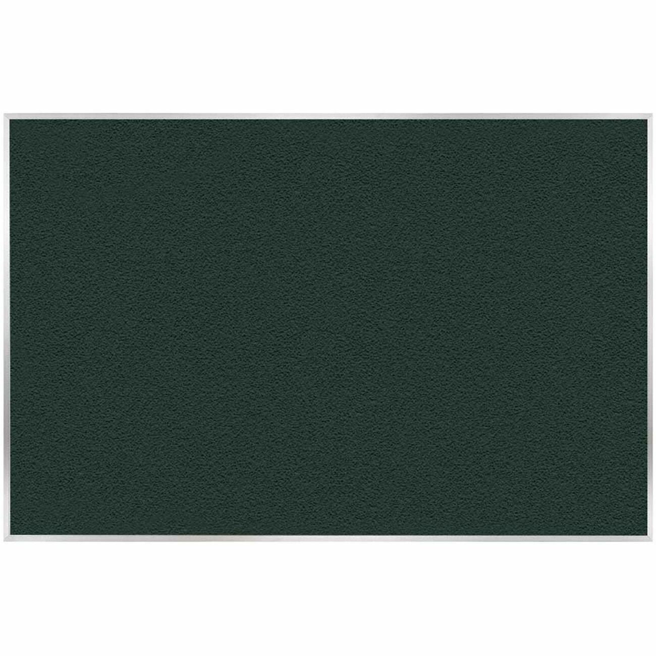 Board Vnyl Alum 48X88 Ebny