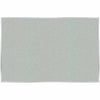 Board Vnyl Alum 48X88 Slvr