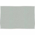 Board Vnyl Alum 48X88 Slvr