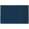 Board Vnyl Alum 48X88 Navy