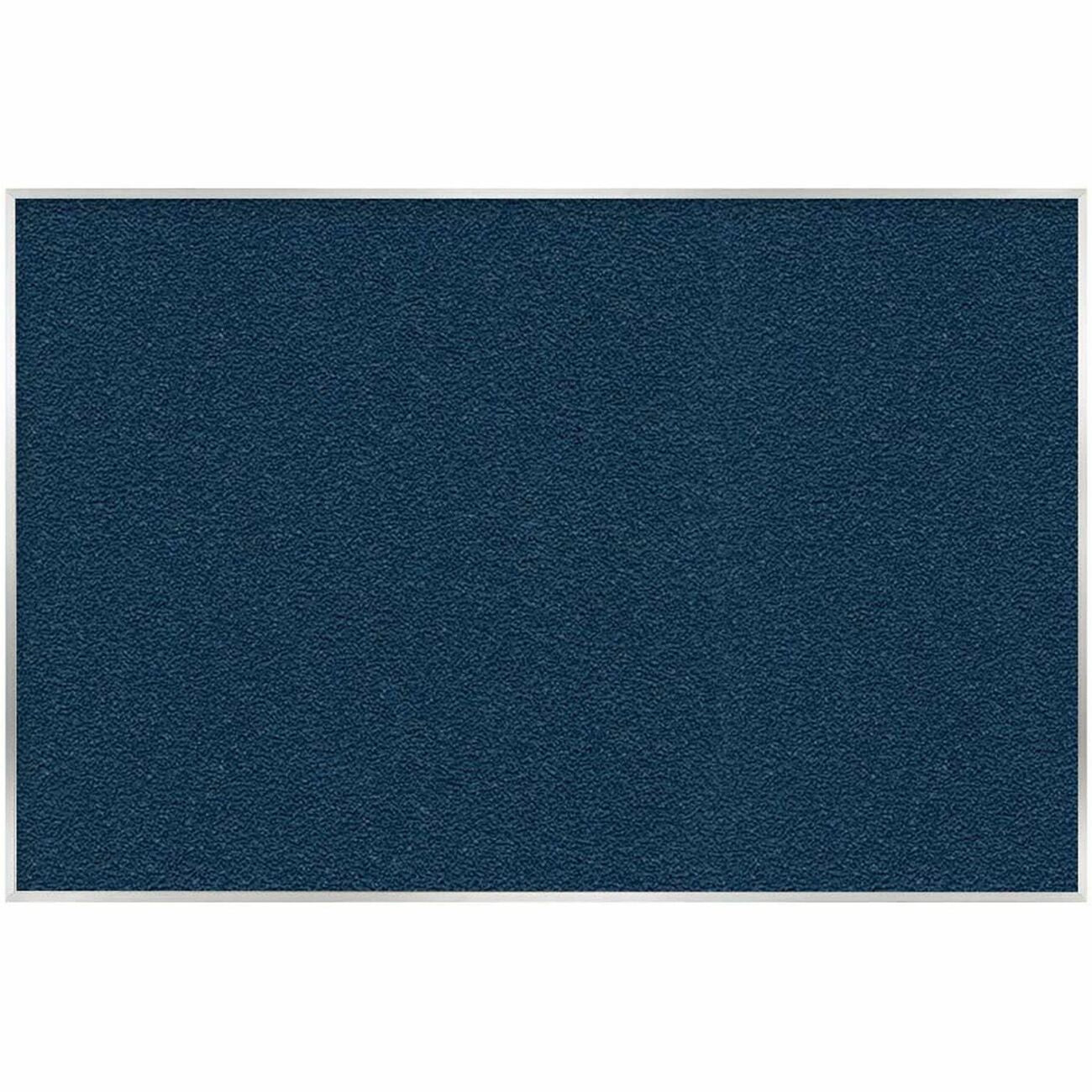 Board Vnyl Alum 48X88 Navy