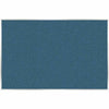 Board Vnyl Alum 48X88 Ocn
