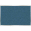 Board Vnyl Alum 48X88 Ocn