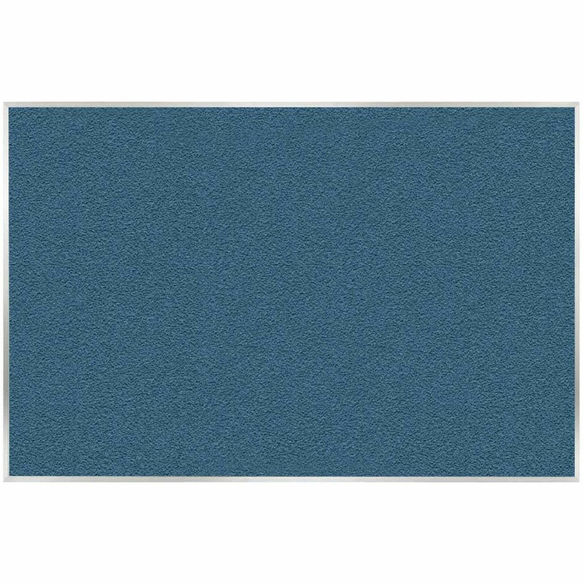 Board Vnyl Alum 48X88 Ocn