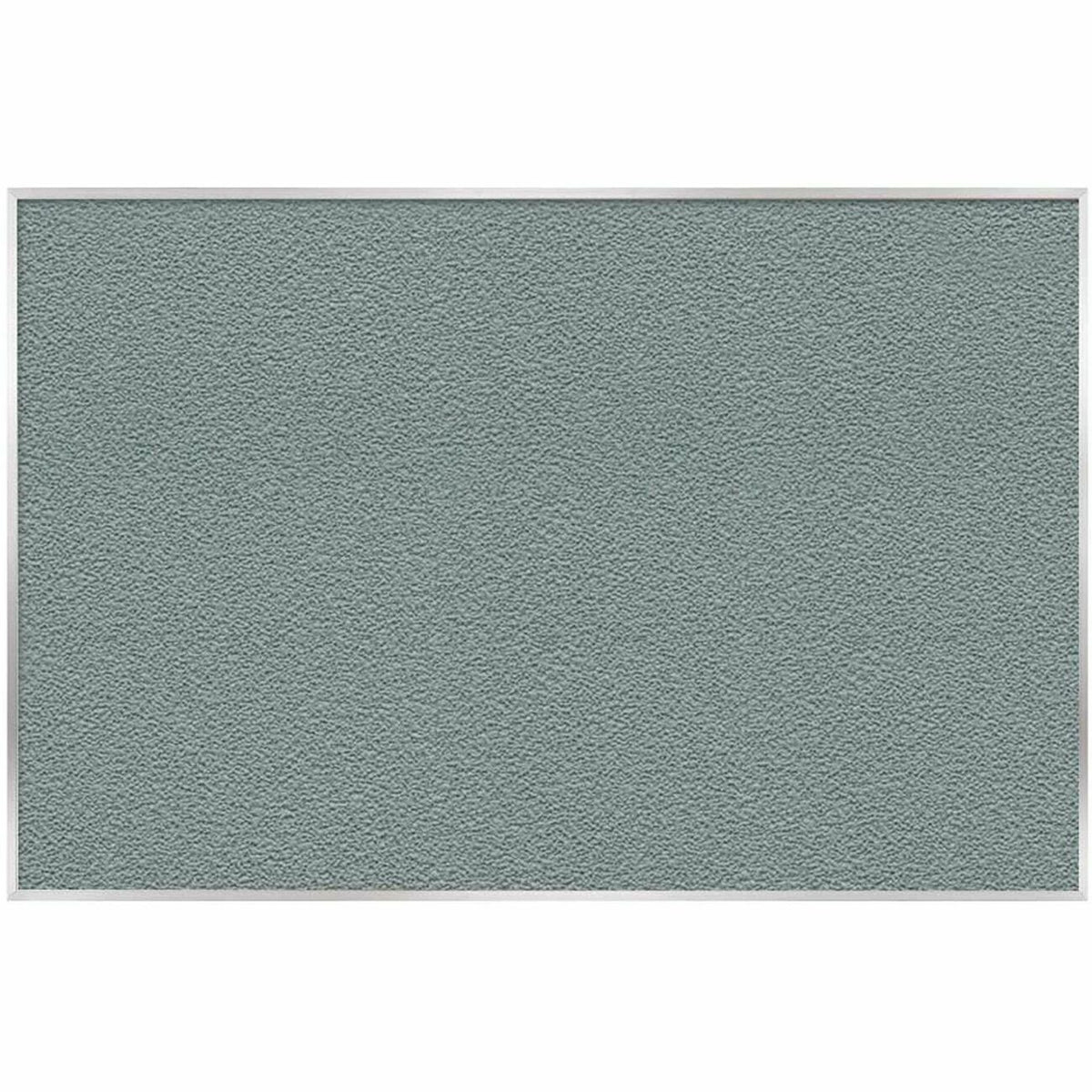 Board Vnyl Alum 48X88 Stn