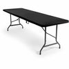 Stretch Cover Table Top Cap 8