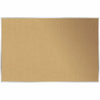 Board Cork Stn Alm 4X7 Ntrl