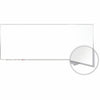 Ghent M1 Porecelain Magnetic Whiteboard