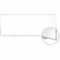 Ghent M1 Porecelain Magnetic Whiteboard