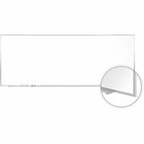 Ghent M1 Porecelain Magnetic Whiteboard