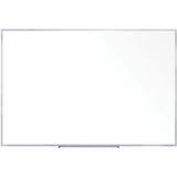 Ghent M2 Non-Magnetic Whiteboard