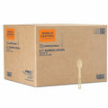 World Centric Compostable Bamboo Cutlery