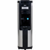 Dispenser Water Hot/Cold