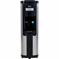 Dispenser Water Hot/Cold