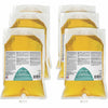 Shampoo Hair&Body Foaming