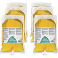 Shampoo Hair&Body Foaming