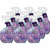 Clorox Scentiva Multi-Surface Cleaner