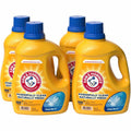 Detergent Lndry Lqd Scnt He