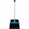 Genuine Joe Dustpan Lobby Standing