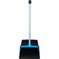 Genuine Joe Dustpan Lobby Standing