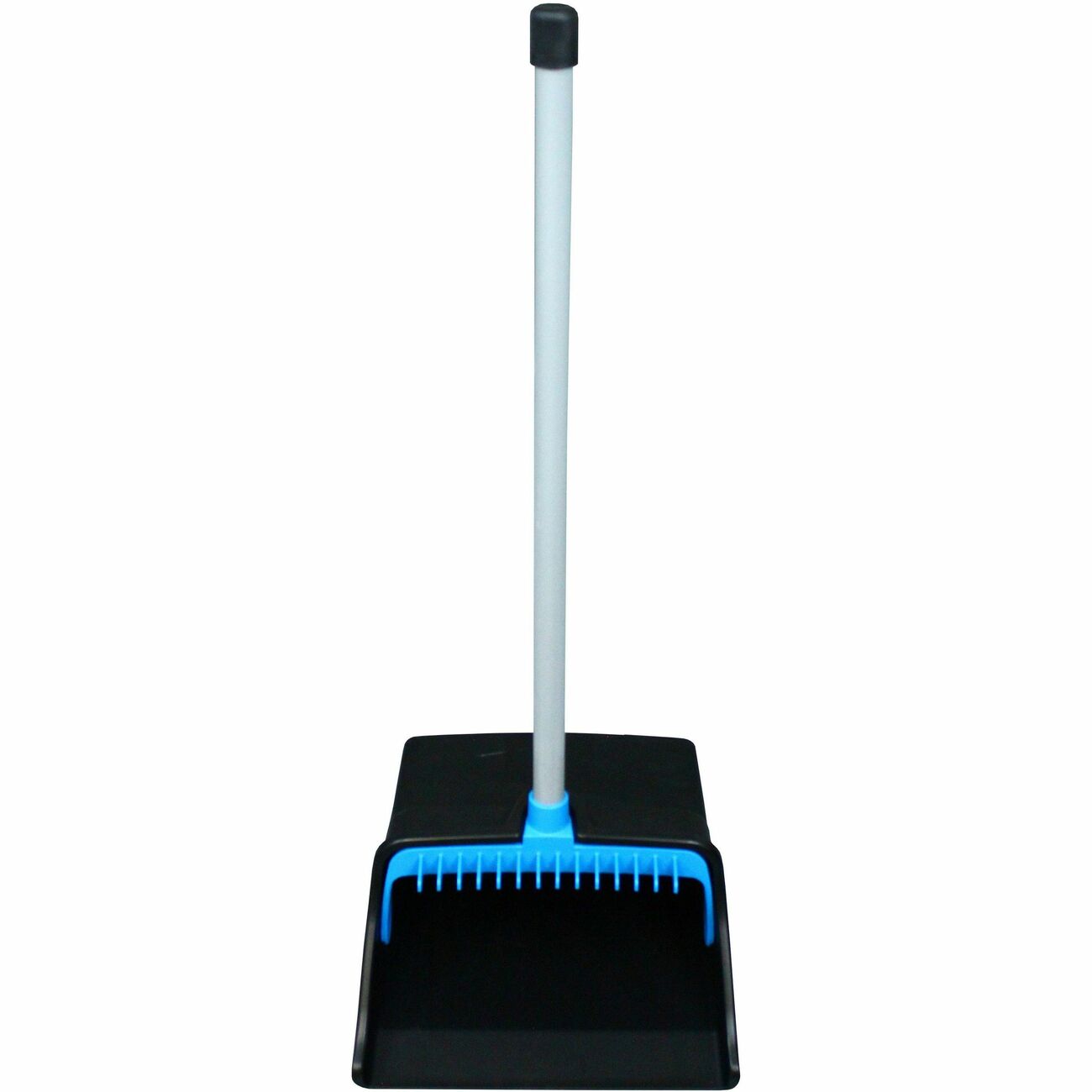 Genuine Joe Dustpan Lobby Standing