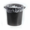 Liner Hdpe 13X13 5Mic Nat