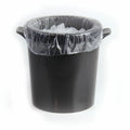 Liner Hdpe 13X13 5Mic Nat