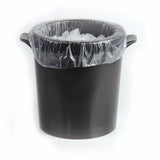 Heritage Ice Bucket Liners