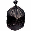Liner Pcr 31X45 1.5Mil Bk