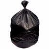 Liner Pcr 34X44 1.50Mil Bk