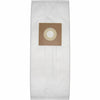 V.A.C. Hoover Style Y Vacuum Bags