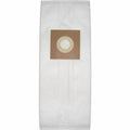 V.A.C. Hoover Style Y Vacuum Bags