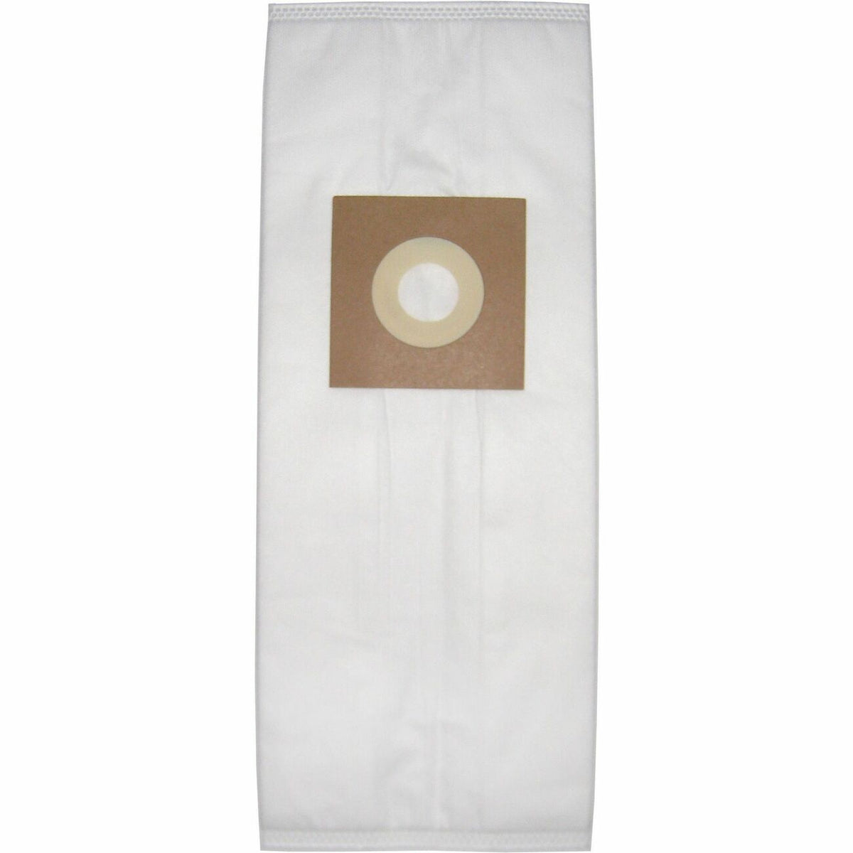 V.A.C. Hoover Style Y Vacuum Bags
