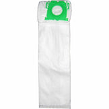 V.A.C. Windsor Sensor Upright Vacuum Bags