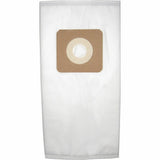 V.A.C. Bissell Style 1 to 7 Vacuum Bags