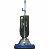 V.A.C. Upright Quiet Series Vacuum